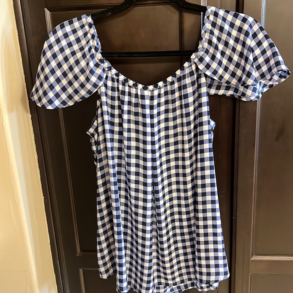Cute fall  shirt